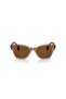 0RB0880S 664057 52 - 5