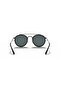 0Rb3647N 002-R5 51 - 3