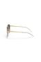 Rb3589 Sunglasses 55mm - 2