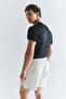 Muscle Fit Sports top with DryMove™ - 4