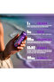 COLLAinWAY Premium Collagen Shot - Mixed Berry – 5000 mg - 3
