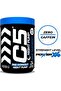 Night Pump Pre Workout Powder Blue Raspberry - Pre-Workout & Performance - 2