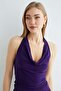 Halter Blouse - 5