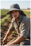 Enselikli Legionary Hat - Outdoor, Safari, Camping and Fishing Hat - 8