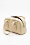 Women's Crossbody Mini Boston Bag - 2
