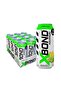 XBOND Drink BCAA+EAA Lemon & Lime - Amino Acid