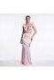 Rochie “Liquid Love”