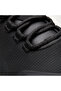 Explore 3 Waterproof Non-Slip Sole Lace-Up Unisex Outdoor Shoes Black - 8
