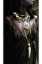 قلادة نيريس - 3