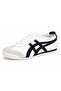 Etayger Sneaker Unisex Comfortable Lightweight Daily Sports Shoes P1019 - 5