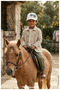100% Cotton, Hat for Boys (Ages 5-8) (Size 50-53 cm) - 3