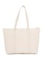 Tas-Tas Women's Shoulder Bag Us26665 - 4