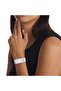Ck25100177 Women's Wristwatch - 4