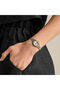Fes5473 Women's Wristwatch - 5