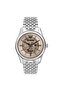 Ar60095 Men's Wristwatch