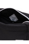 Herschel Chapter |   Waterproof Fabric Organizer Travel Kit, Care and Hand Bag, 5 L - 7
