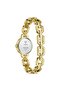 Gugw1019L7 Women's Wristwatch - 3
