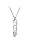 Djdx1662-040 Necklace