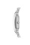 Ar11742 Women's Wristwatch - 2