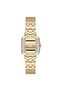 Wwl116702 Women's Wristwatch - 3