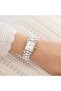 Gcz71001L1 Women's Wristwatch - 7