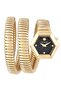 Pwzaa1326 Women's Wristwatch
