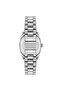 Uspa2156-01 Women's Wristwatch - 3