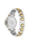 Gcz69003L6 Women Wrist Watch - 3