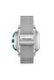 ساعة يد رجالية WWRE1005 - 4