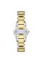Jpqls317328Ygn Women's Wristwatch - 3