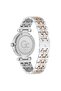 Gcz62001L1 Women Wrist Watch - 3