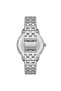 Uspa1131-05 Men's Wristwatch - 3