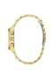 Gugw1031L2 Women's Wristwatch - 2