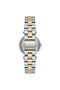 Uspa2130-02 Women's Wristwatch - 3