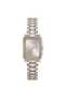Gcz29008L1Mf Women Wrist Watch