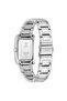 Gugw0874L1 Women Wrist Watch - 3