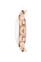 Mk7521 Women's Wristwatch - 2