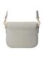 La0092010421-022 Women's Bag - 3