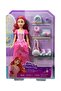 Disney Princess Ariel and Accessories Game Set Hlx34