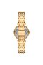 Mk4892 Women's Wristwatch - 3