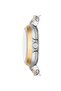 Mk7492 Women's Wristwatch - 2