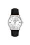 Wwl 104409   Women's Wrist Watch