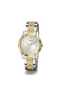 Gugw0765L1 Women Wrist Watch - 5