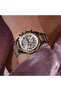 Gugw0769L3 Women Wrist Watch - 8