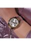 Gugw0769L3 Women Wrist Watch - 6