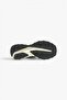 Magno Khaki Men's Running Shoes - 4