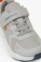 6m Urfy Jr 6Fx Boys' Gray Sports Shoes - 102124255 - 6