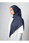 Viskon Soft Practical Turban Shawl - St 101 (2910103) - 2
