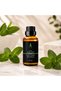 100% Pure Peppermint Essential Oil / Peppermint Oil / Mentha X Piperita 10ml Ym24Nn0101 - 6
