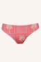 Jaquette X Defacto Under-Bikini I2151Ax26Hs - 6
